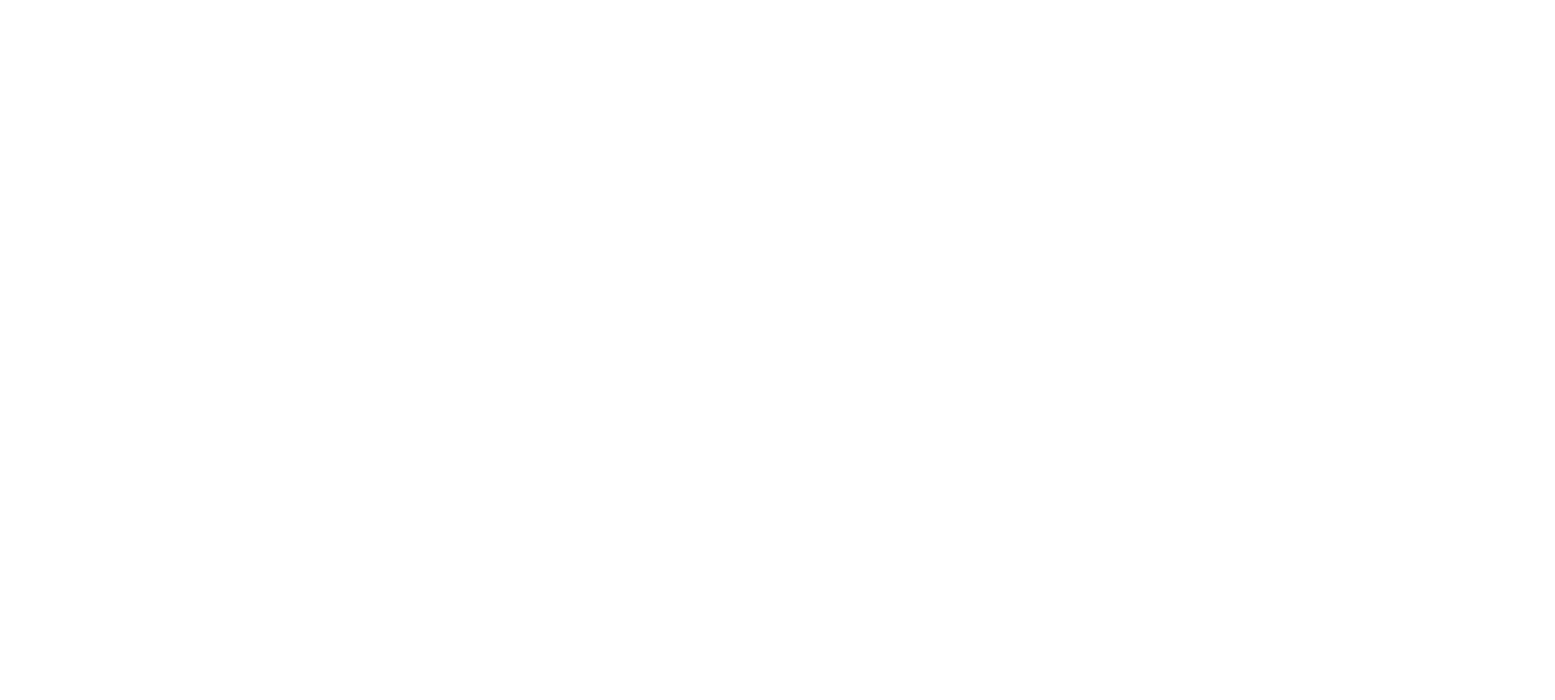 Aqua Global Line Solutions
